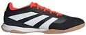 adidas Performance adidas Performance IN Unisex Fu&szlig;ballschuh