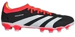 adidas Performance adidas Performance Predator Pro MG Wei&szlig; Fu&szlig;ballschuh...