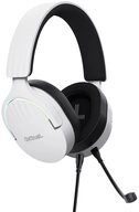 Trust Gaming-Headset