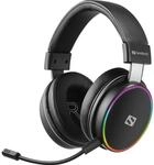 Sandberg Headset