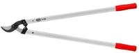 FELCO Astschere Felco 221-90 Zweihand-Astschere mit 90 cm Gesamtl&auml;nge, (1-tlg)