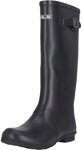 MOLS Welly Gummistiefel mit hohem Naturkautschuk-Anteil