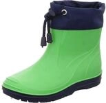 Beck BASIC Gummistiefel