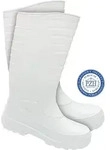Reis Gummistief gef&uuml;ttert Lebensmittelindustrie Winterschuhe EVA 39-50 Gummistiefel
