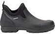 Aigle Damen Kurzgummistiefel Lessfor Plus Gummistiefelette