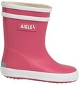 Aigle Aigle Baby-Flac 2 Gummistiefel