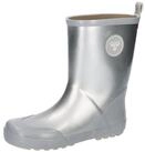 hummel Hummel Kinder Gummistiefel Rubber Boot Jr. 206511 Gummistiefel