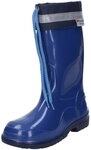 Bockstiegel Kim Gummistiefel