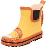 Beck Little Lion Gummistiefel wasserdicht