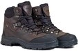 Aigle T3641 Aigle Laforse 2 MTD Wanderschuh