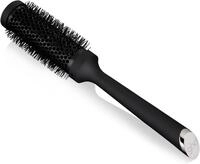 GHD Rundb&uuml;rste The Blow Dryer 35mm - f&uuml;r Mittellanges Haar, Viel Volumen &