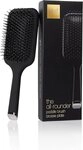 GHD Paddelb&uuml;rste Ghd The All-Rounder Paddle Brush &ndash; Haarb&uuml;rste zum Entwirren,
