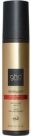 GHD Hitzeschutzspray GHD Bodyguard Heat Protect - Hitzeschutz f&uuml;r coloriertes...