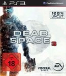 Dead Space 3 Playstation 3