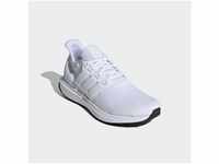 adidas Sportswear UBOUNCE DNA Sneaker, weiß