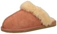 Shepherd Shepherd Hausschuhe Leder Hausschuh