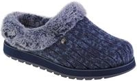 Skechers Keepsakes - Ice Angel Hausschuh