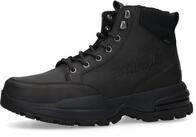 Dockers by Gerli Schn&uuml;rboots Schn&uuml;rboots mit Warmfutter