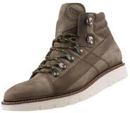 Sendra Boots 14885-Flota Flint Lavado Stiefel