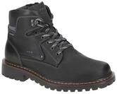 Josef Seibel 21951 PL86 101 Stiefel
