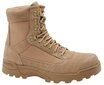 Brandit Brandit Herren Tactical Boot Stiefel (1-tlg)