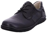 Waldl&auml;ufer Komfort Schn&uuml;rer f&uuml;r Herren Schn&uuml;rschuh (keine Angabe, 1-tlg., keine