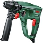 Bosch Home & Garden Bohrhammer PBH 2100 RE, 230 V, max. 2300 U/min