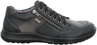 Jomos Schn&uuml;rschuh schwarz 39 EU
