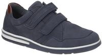 Waldl&auml;ufer 623301 201 416 Slipper