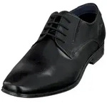 bugatti Schn&uuml;rschuh