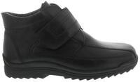 Waldl&auml;ufer 613901 174 001 Stiefel