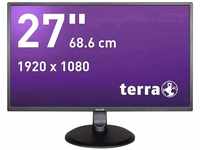 TERRA TERRA LED 2747W LED-Monitor LED-Monitor