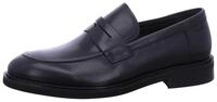 Digel Sokrates Slipper Obermaterial: Leder
