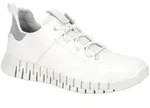 Ecco 52520450874 Schn&uuml;rschuh