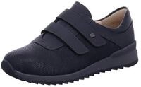 Finn Comfort IVREA Schn&uuml;rschuh (2-tlg)