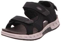 Gabor 8004.10 Sandale