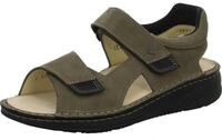 Finn Comfort Skiathos Sandale f&uuml;r Einlagen geeignet
