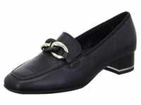 Ara Graz - Damen Schuhe Pumps schwarz schwarz 9