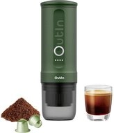 OutIn Reisekaffeemaschine