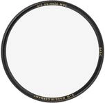 B+W UV-FILTER MRC BASIC 46mm Objektivzubeh&ouml;r