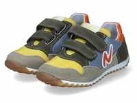 Naturino Low Sneaker SAMMY 2 Sneaker 25Anika Schuh
