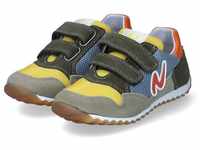 Naturino Low Sneaker SAMMY 2 Sneaker