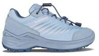 Lowa ZIRROX II GTX LO JR Outdoorschuh
