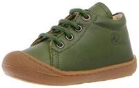 Naturino NATURINO COCOON Lauflernschuh Lauflernschuh