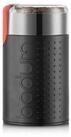 Bodum Kaffeebereiter
