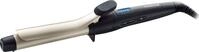 Remington Lockenstab Pro Soft Curl CI6325, Keramik-Turmalin-Beschichtung, 25 mm,