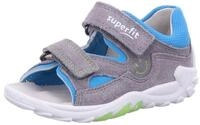 Superfit 1-000034 2000 Sandale