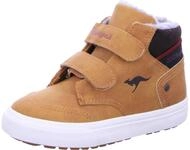 KangaROOS KaVu Primo V Lauflernschuh