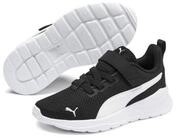 PUMA Anzarun Lite Kids Sneaker Kinder Sneaker