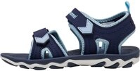 hummel Sandale
